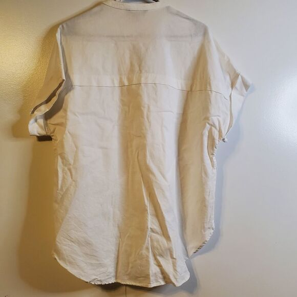 Original Nicole Miller - Picture 8 of 8